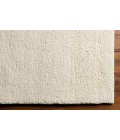 Lavish Rug Surya Lavish Rug LVS2300