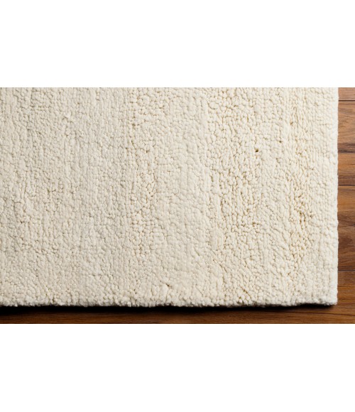 Lavish Rug Surya Lavish Rug LVS2300