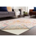 Surya Luxury Grip Rug Pad LXG 5  x 8  