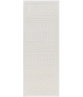 Lyna Rug Livabliss Lyna Rug LYA2309