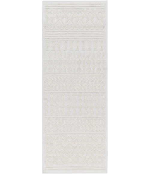 Lyna Rug Livabliss Lyna Rug LYA2309