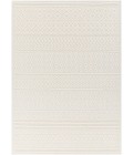 Livabliss Lyna Rug LYA2309