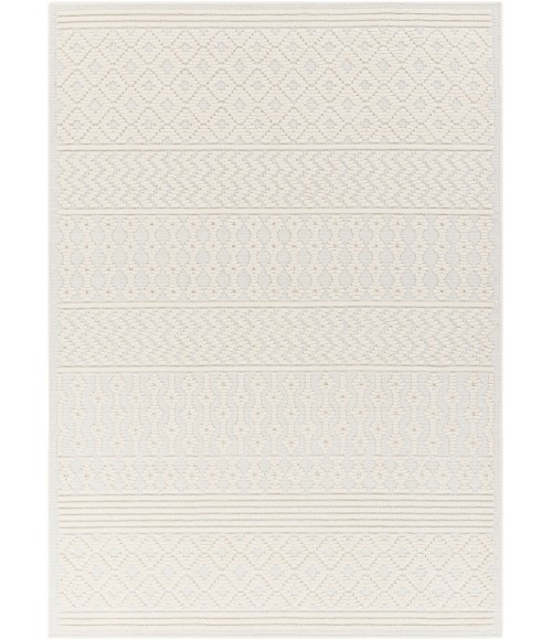 Livabliss Lyna Rug LYA2309
