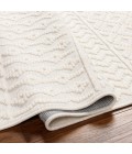 Livabliss Lyna Rug LYA2309
