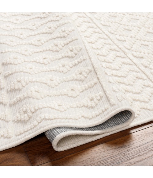 Livabliss Lyna Rug LYA2309
