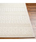 Livabliss Lyna Rug LYA2309