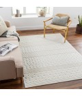 Livabliss Lyna Rug LYA2309