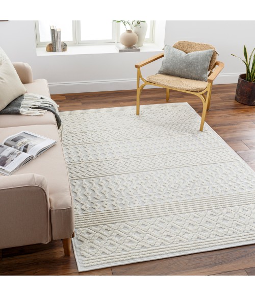 Livabliss Lyna Rug LYA2309