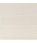 Livabliss Lyna Rug LYA2309
