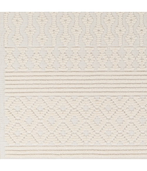 Livabliss Lyna Rug LYA2309