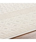 Livabliss Lyna Rug LYA2309