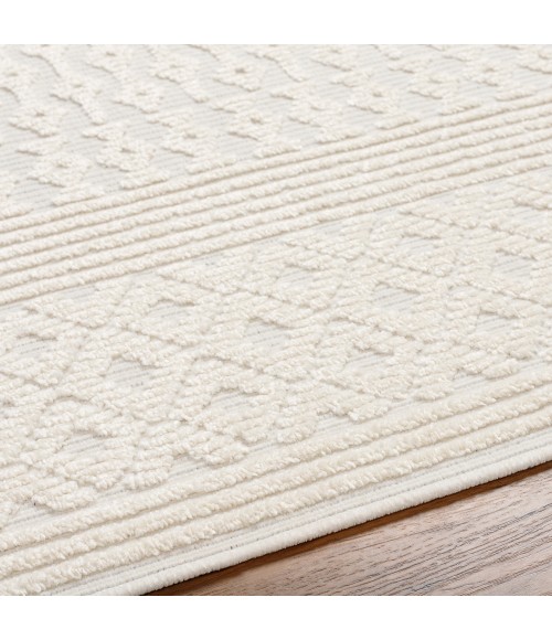 Livabliss Lyna Rug LYA2309