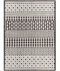 Livabliss Lyna Rug LYA2310