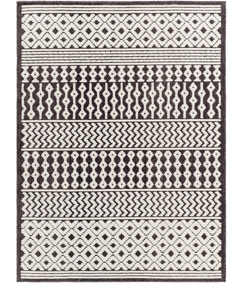 Livabliss Lyna Rug LYA2310