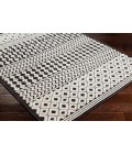 Livabliss Lyna Rug LYA2310