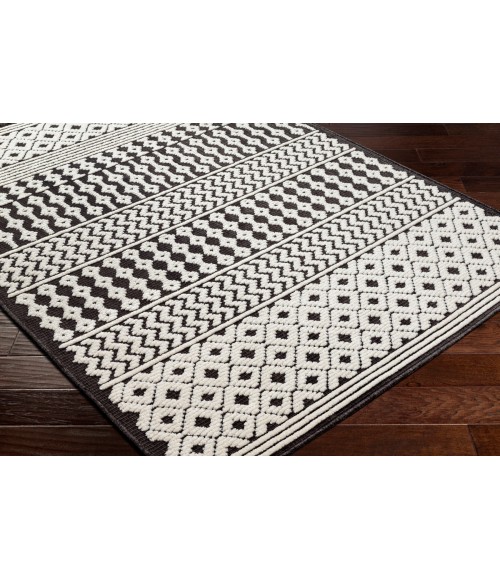 Livabliss Lyna Rug LYA2310