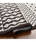 Livabliss Lyna Rug LYA2310