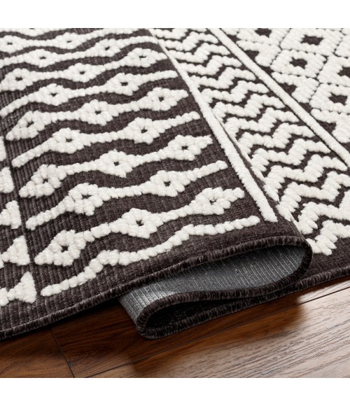 Livabliss Lyna Rug LYA2310