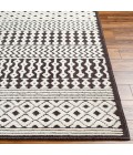 Livabliss Lyna Rug LYA2310