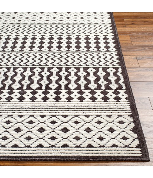 Livabliss Lyna Rug LYA2310