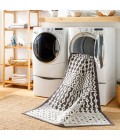 Livabliss Lyna Rug LYA2310