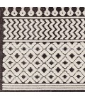 Livabliss Lyna Rug LYA2310
