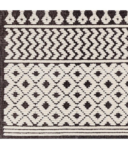 Livabliss Lyna Rug LYA2310