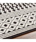 Livabliss Lyna Rug LYA2310