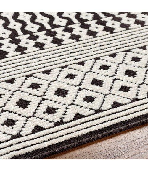 Livabliss Lyna Rug LYA2310