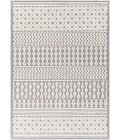 Livabliss Lyna Rug LYA2311