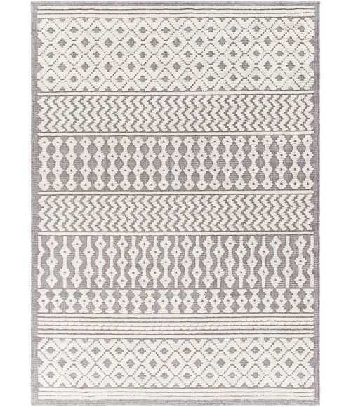 Livabliss Lyna Rug LYA2311