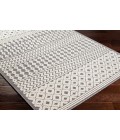 Livabliss Lyna Rug LYA2311