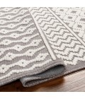 Livabliss Lyna Rug LYA2311