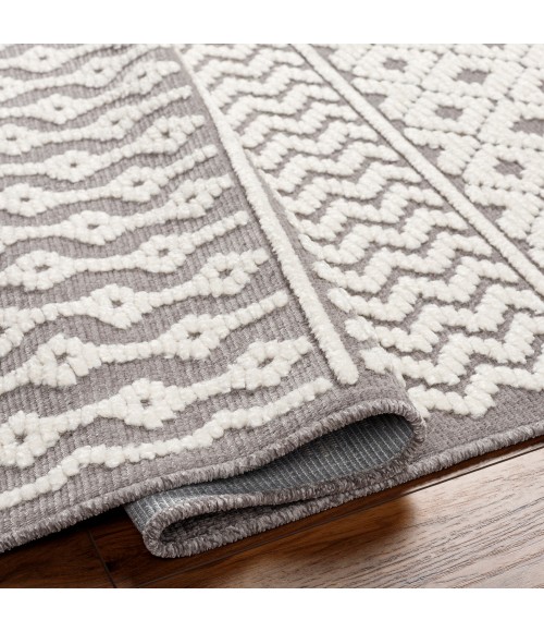 Livabliss Lyna Rug LYA2311