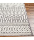 Livabliss Lyna Rug LYA2311