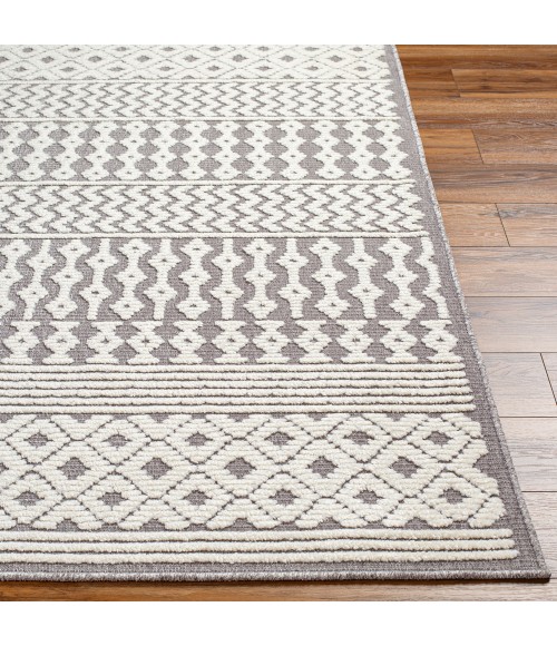 Livabliss Lyna Rug LYA2311