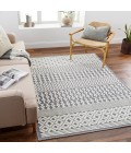 Livabliss Lyna Rug LYA2311