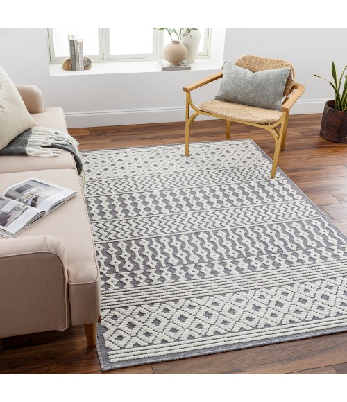 Livabliss Lyna Rug LYA2311