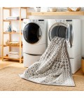 Livabliss Lyna Rug LYA2311