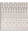 Livabliss Lyna Rug LYA2311