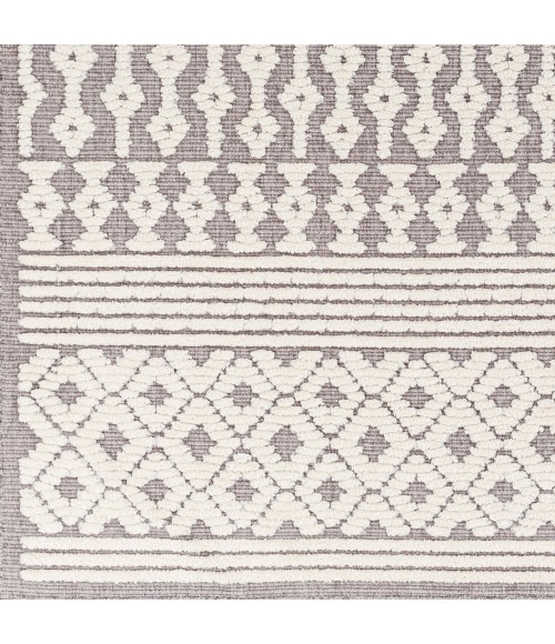 Livabliss Lyna Rug LYA2311