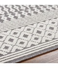 Livabliss Lyna Rug LYA2311