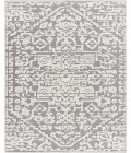 Livabliss Lyna Rug LYA2319