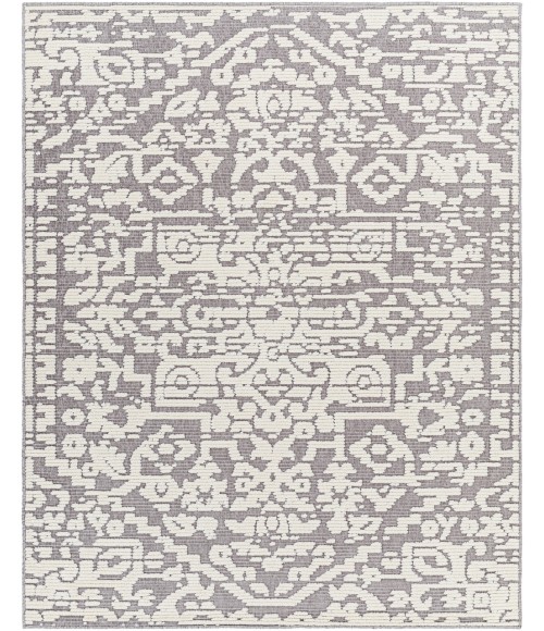 Livabliss Lyna Rug LYA2319