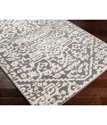 Livabliss Lyna Rug LYA2319