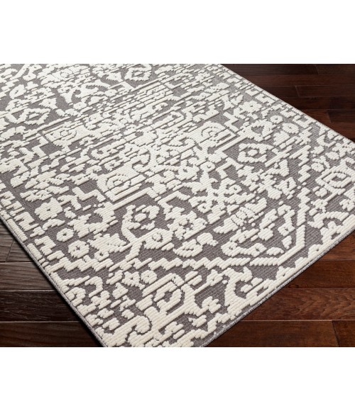 Livabliss Lyna Rug LYA2319