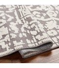 Livabliss Lyna Rug LYA2319