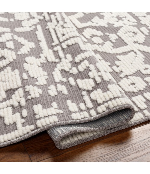 Livabliss Lyna Rug LYA2319