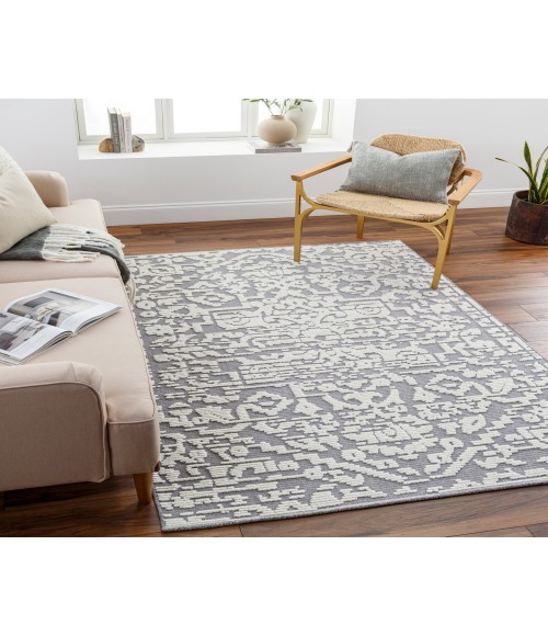 Livabliss Lyna Rug LYA2319