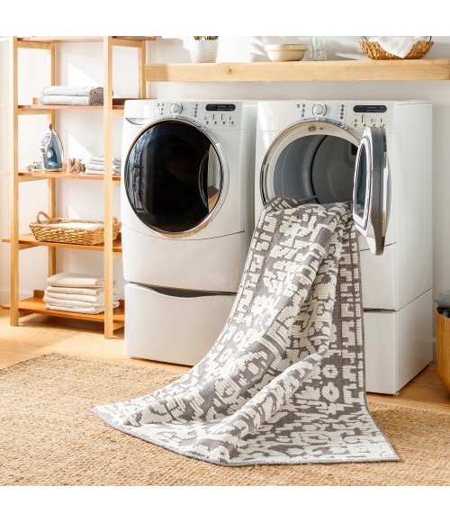 Livabliss Lyna Rug LYA2319